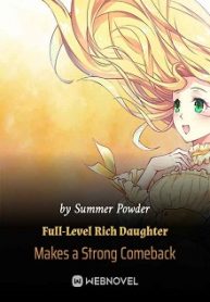 Full-Level-Rich-Daughter-Makes-a