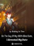 On-The-Day-Of-My-100th-Blind-Date-I