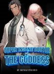 Super-Insane-Doctor-of-the-Goddess