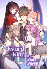 Sword-King-In-A-Womens-World