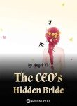 The-CEO’s-Hidden-Bride