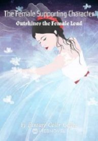 The-Female-Supporting-Character-Outshines-the-Female-Lead