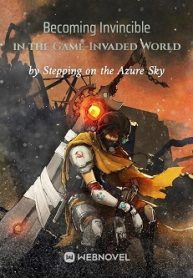 Becoming-Invincible-in-the-Game-Invaded-World