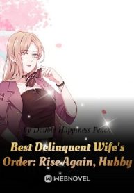 Best-Delinquent-Wifes-Order-Rise-Again-Hubby