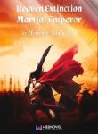 Heaven-Extinction-Martial-Emperor