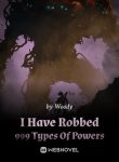 I-Have-Robbed-999-Types-Of-Powers