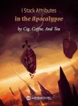 I-Stack-Attributes-in-the-Apocalypse