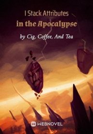 I-Stack-Attributes-in-the-Apocalypse