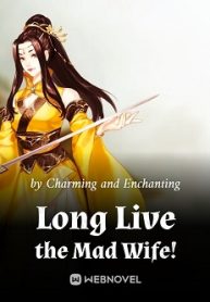 Long-Live-the-Mad-Wife