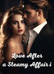 Love-After-a-Steamy-Affair