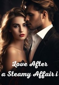 Love-After-a-Steamy-Affair