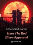 Since-The-Red-Moon-Appeared