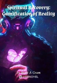 Spiritual-Recovery-Gamification-of-Reality