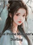 The-Prime-Minister’s-Darling-1