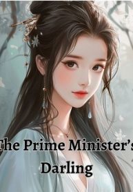 The-Prime-Minister’s-Darling-1