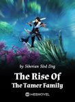 The-Rise-Of-The-Tamer-Family