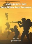 Videogame-I-Can-Turn-Waste-Into-Treasure