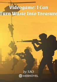 Videogame-I-Can-Turn-Waste-Into-Treasure