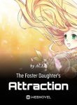 The-Foster-Daughter’s-Attraction