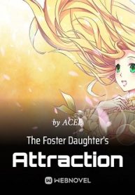 The-Foster-Daughter’s-Attraction