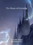 The-Mage-of-Eternity