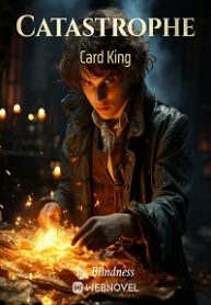 Catastrophe-Card-King