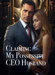 Claiming-My-Possessive-CEO-Husband