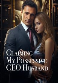 Claiming-My-Possessive-CEO-Husband