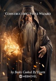 Constructing-Style-Wizard