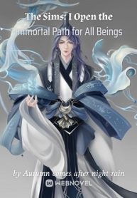 I-Open-the-Immortal-Path-for-All-Beings