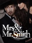 Mrs.-and-Mr.-Smith