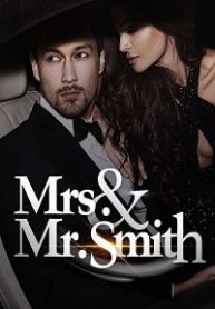 Mrs.-and-Mr.-Smith