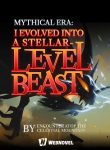 Mythical-Era-I-Evolved-Into-A-Stellar-Level-Beast