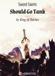 Sword-Saints-Should-Go-Tank