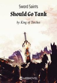 Sword-Saints-Should-Go-Tank