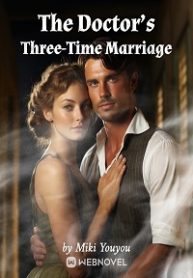 The-Doctor’s-Three-Time-Marriage