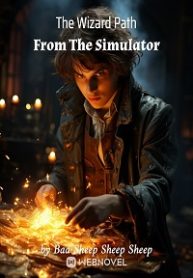 The-Wizard-Path-From-The-Simulator