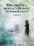 A-Record-of-a-Mortal’s-Journey-to-Immortality