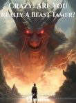 Crazy-Are-You-Really-A-Beast-Tamer