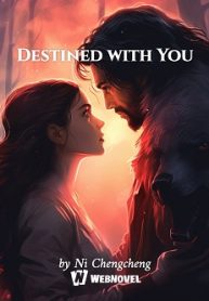 Destined-with-You