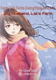 Farm-Girl-Turns-Everything-Around-Sly-Husband-Lets-Farm