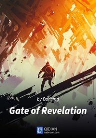 Gate-of-Revelation