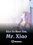 Nice-To-Meet-You-Mr.-Xiao