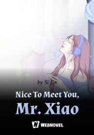 Nice-To-Meet-You-Mr.-Xiao