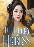 The-Lucky-Heiress