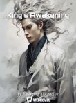 Kings-Awakening