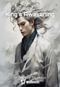 Kings-Awakening