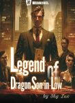 Legend-of-Dragon-Son-in-law