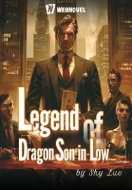 Legend-of-Dragon-Son-in-law