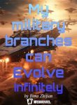 My-military-branches-can-Evolve